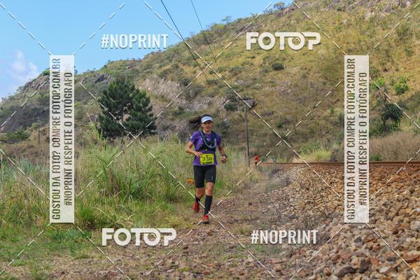Buy your photos of the eventDESBRAVADORES TRAIL RUN on Fotop