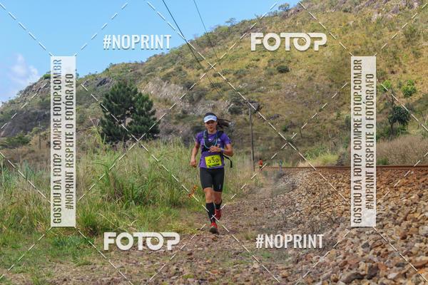 Buy your photos of the eventDESBRAVADORES TRAIL RUN on Fotop