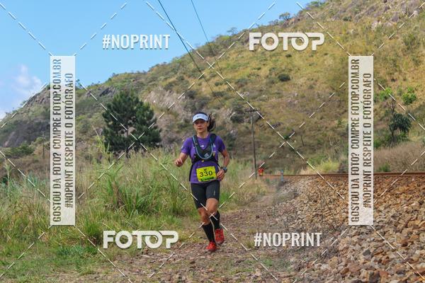 Buy your photos of the eventDESBRAVADORES TRAIL RUN on Fotop