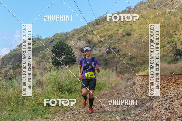 Buy your photos of the eventDESBRAVADORES TRAIL RUN on Fotop