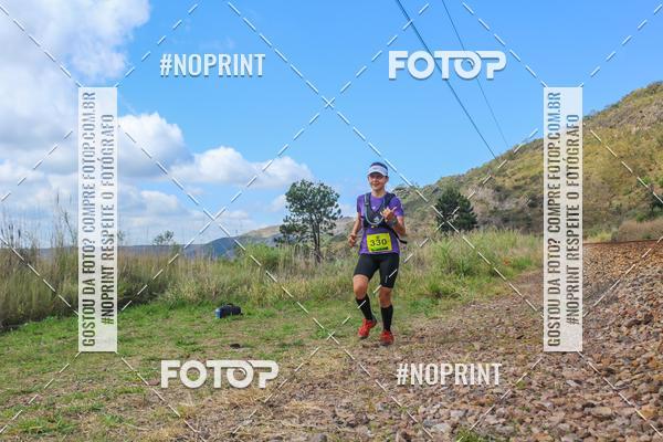 Buy your photos of the eventDESBRAVADORES TRAIL RUN on Fotop