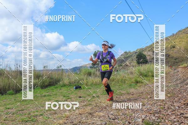 Buy your photos of the eventDESBRAVADORES TRAIL RUN on Fotop