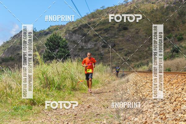 Buy your photos of the eventDESBRAVADORES TRAIL RUN on Fotop