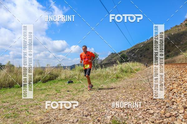 Buy your photos of the eventDESBRAVADORES TRAIL RUN on Fotop