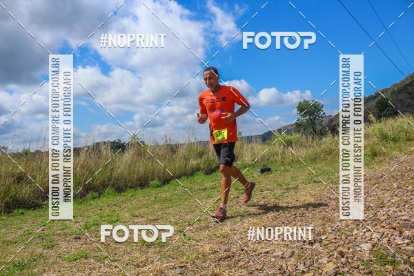 Buy your photos of the eventDESBRAVADORES TRAIL RUN on Fotop