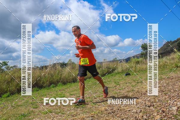 Buy your photos of the eventDESBRAVADORES TRAIL RUN on Fotop