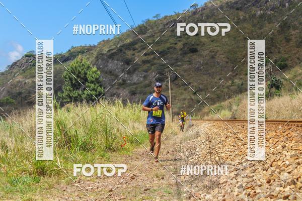 Buy your photos of the eventDESBRAVADORES TRAIL RUN on Fotop