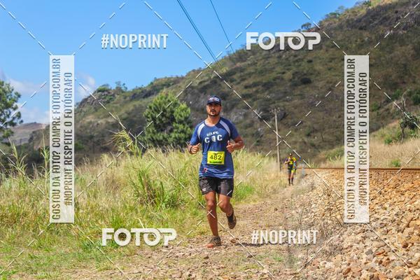 Buy your photos of the eventDESBRAVADORES TRAIL RUN on Fotop
