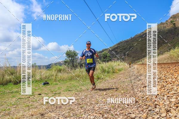 Buy your photos of the eventDESBRAVADORES TRAIL RUN on Fotop