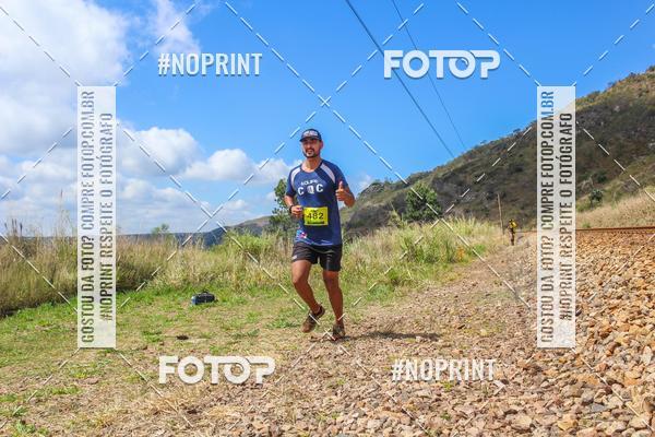 Buy your photos of the eventDESBRAVADORES TRAIL RUN on Fotop