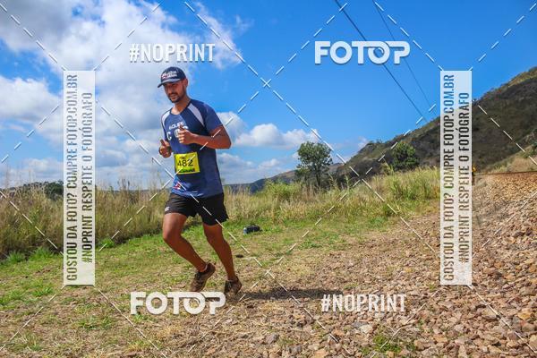 Buy your photos of the eventDESBRAVADORES TRAIL RUN on Fotop