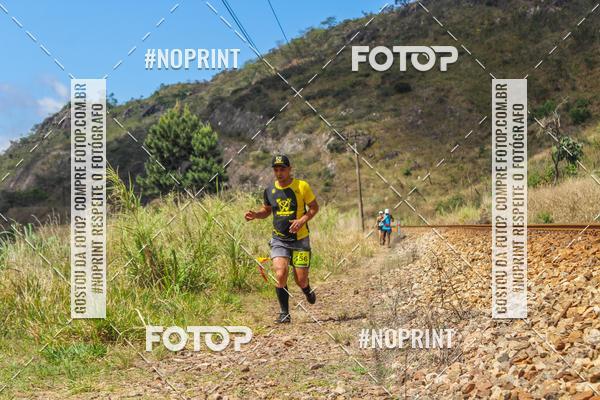 Buy your photos of the eventDESBRAVADORES TRAIL RUN on Fotop