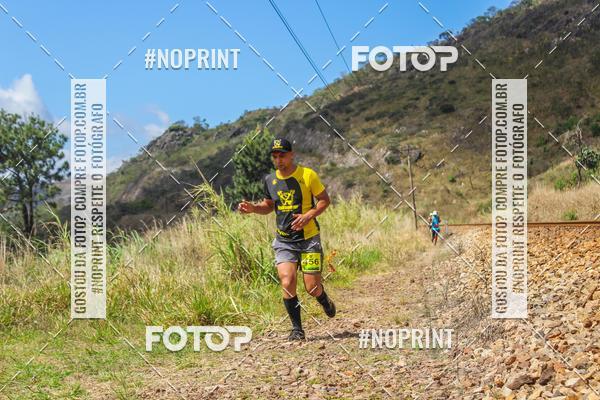Buy your photos of the eventDESBRAVADORES TRAIL RUN on Fotop