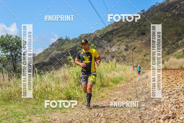 Buy your photos of the eventDESBRAVADORES TRAIL RUN on Fotop