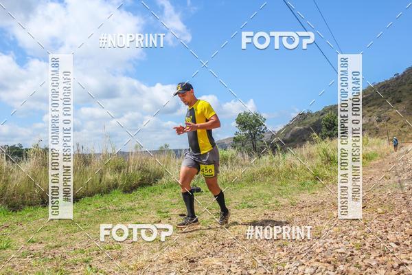 Buy your photos of the eventDESBRAVADORES TRAIL RUN on Fotop