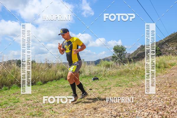 Buy your photos of the eventDESBRAVADORES TRAIL RUN on Fotop
