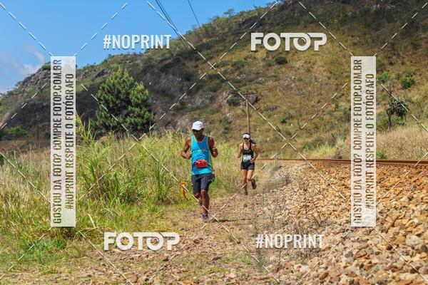 Buy your photos of the eventDESBRAVADORES TRAIL RUN on Fotop