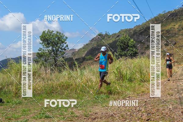Buy your photos of the eventDESBRAVADORES TRAIL RUN on Fotop