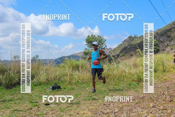 Buy your photos of the eventDESBRAVADORES TRAIL RUN on Fotop
