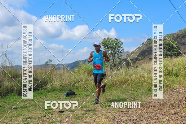 Buy your photos of the eventDESBRAVADORES TRAIL RUN on Fotop