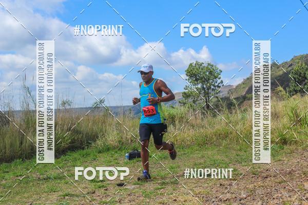 Buy your photos of the eventDESBRAVADORES TRAIL RUN on Fotop