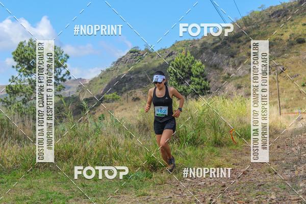 Buy your photos of the eventDESBRAVADORES TRAIL RUN on Fotop
