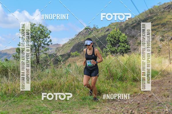 Buy your photos of the eventDESBRAVADORES TRAIL RUN on Fotop