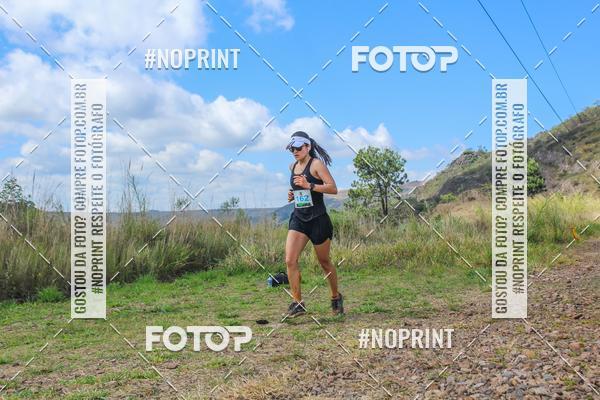 Buy your photos of the eventDESBRAVADORES TRAIL RUN on Fotop
