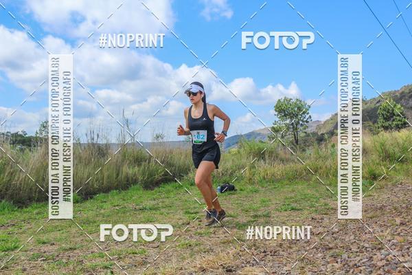 Buy your photos of the eventDESBRAVADORES TRAIL RUN on Fotop