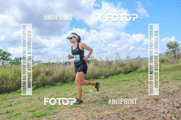 Buy your photos of the eventDESBRAVADORES TRAIL RUN on Fotop