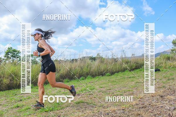 Buy your photos of the eventDESBRAVADORES TRAIL RUN on Fotop