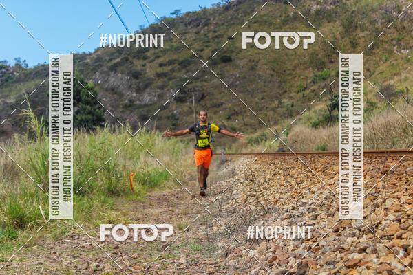 Buy your photos of the eventDESBRAVADORES TRAIL RUN on Fotop