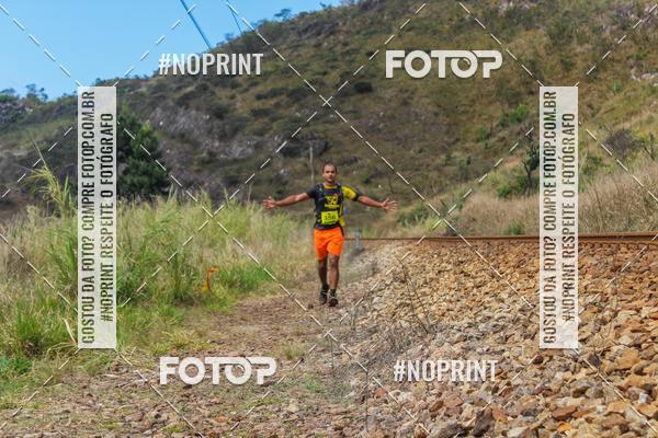 Buy your photos of the eventDESBRAVADORES TRAIL RUN on Fotop