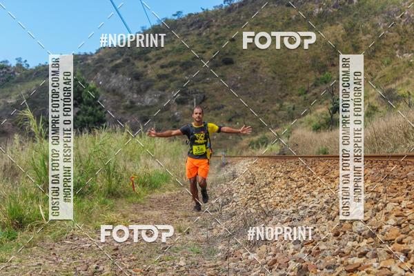 Buy your photos of the eventDESBRAVADORES TRAIL RUN on Fotop