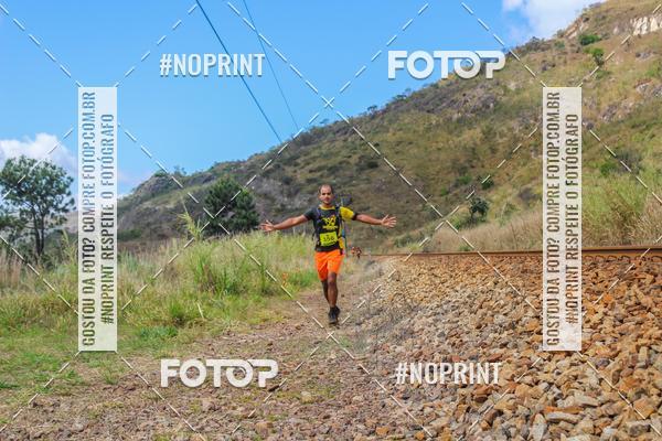Buy your photos of the eventDESBRAVADORES TRAIL RUN on Fotop