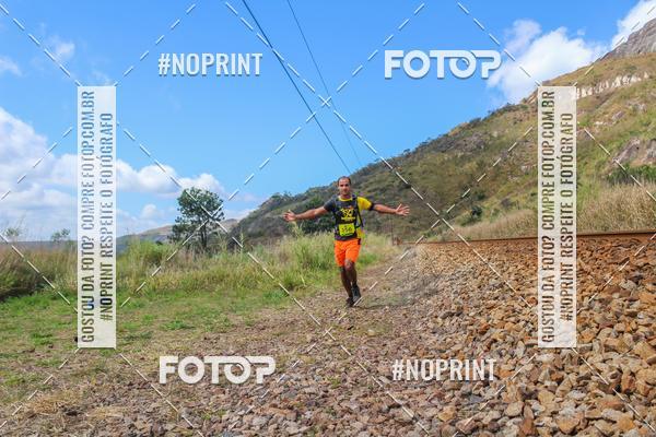 Buy your photos of the eventDESBRAVADORES TRAIL RUN on Fotop