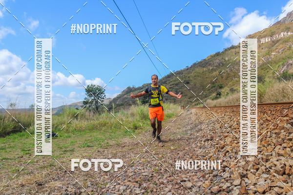Buy your photos of the eventDESBRAVADORES TRAIL RUN on Fotop