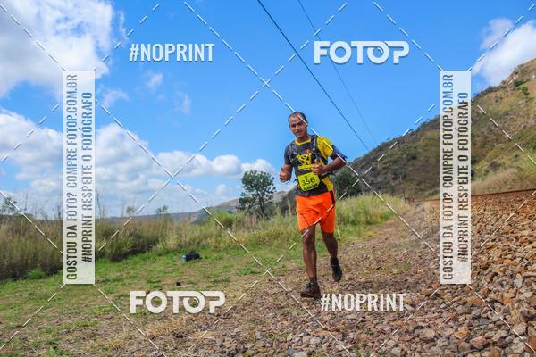 Buy your photos of the eventDESBRAVADORES TRAIL RUN on Fotop
