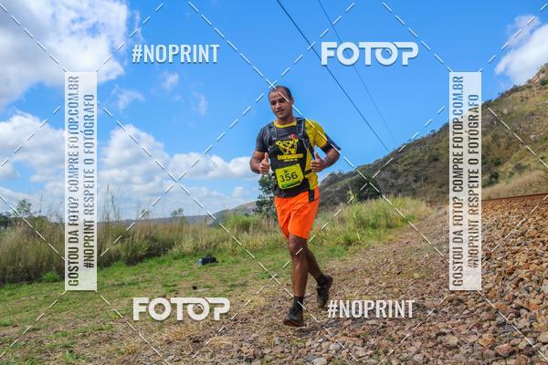 Buy your photos of the eventDESBRAVADORES TRAIL RUN on Fotop