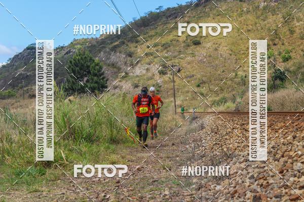 Buy your photos of the eventDESBRAVADORES TRAIL RUN on Fotop