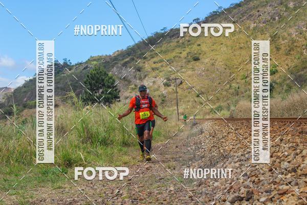Buy your photos of the eventDESBRAVADORES TRAIL RUN on Fotop