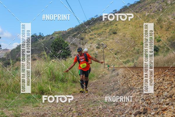 Buy your photos of the eventDESBRAVADORES TRAIL RUN on Fotop