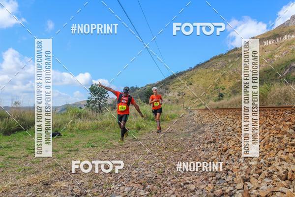 Buy your photos of the eventDESBRAVADORES TRAIL RUN on Fotop