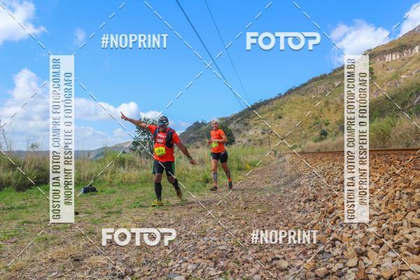 Buy your photos of the eventDESBRAVADORES TRAIL RUN on Fotop