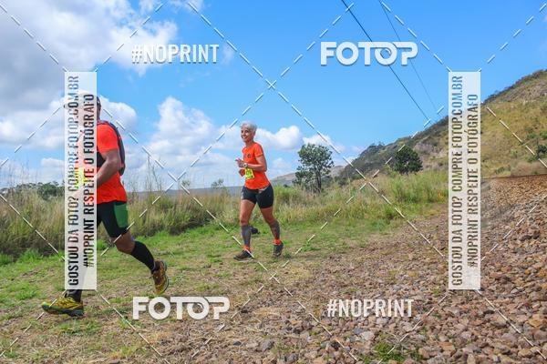 Buy your photos of the eventDESBRAVADORES TRAIL RUN on Fotop