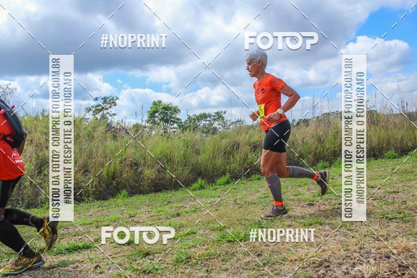 Buy your photos of the eventDESBRAVADORES TRAIL RUN on Fotop