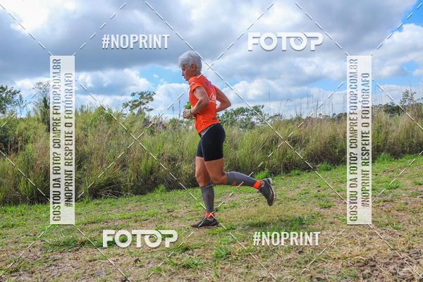 Buy your photos of the eventDESBRAVADORES TRAIL RUN on Fotop