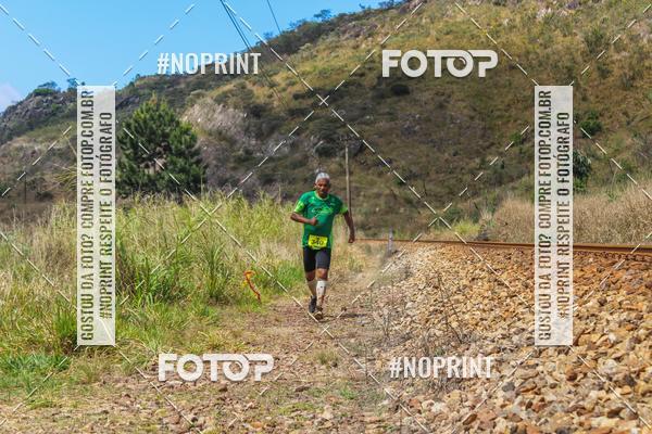 Buy your photos of the eventDESBRAVADORES TRAIL RUN on Fotop