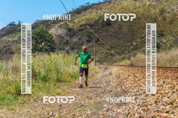 Buy your photos of the eventDESBRAVADORES TRAIL RUN on Fotop