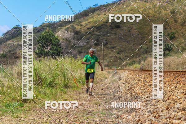 Buy your photos of the eventDESBRAVADORES TRAIL RUN on Fotop